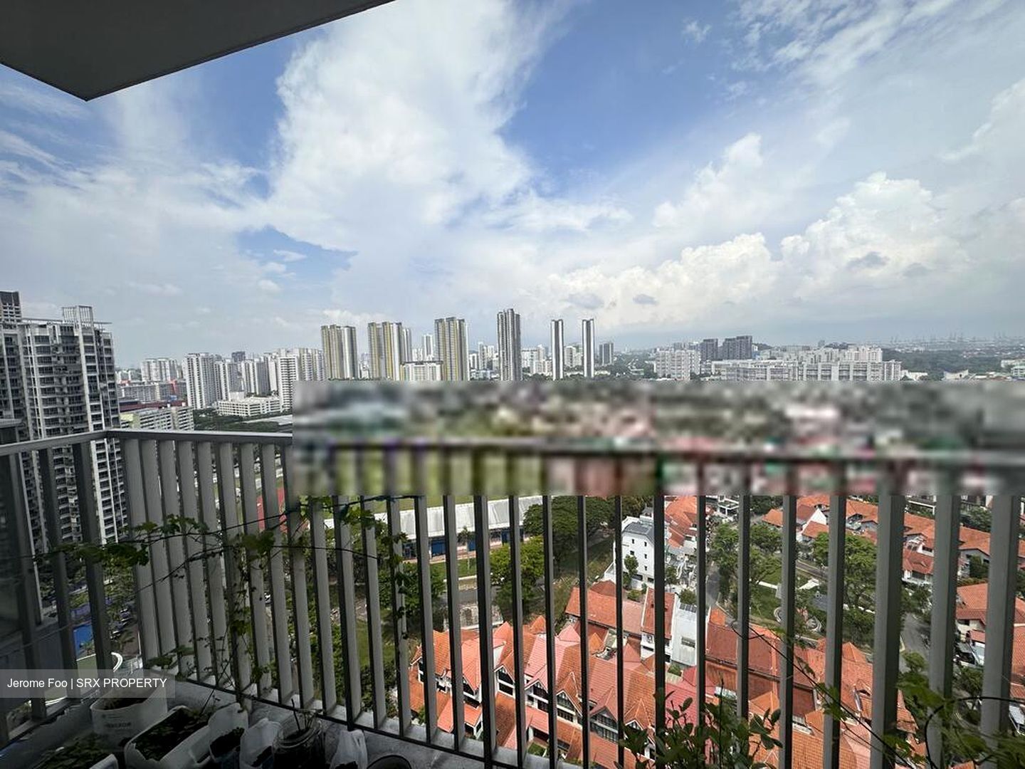 NEWest (D5), Apartment #411334741